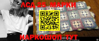 прущие грибы Нальчик