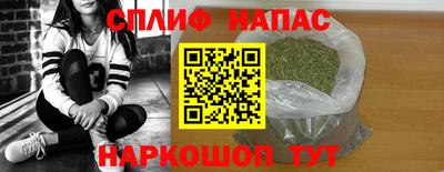 гидра Нарткала