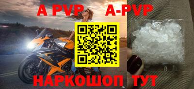 прущие грибы Нальчик