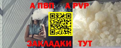 прущие грибы Нальчик