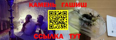 прущие грибы Нальчик